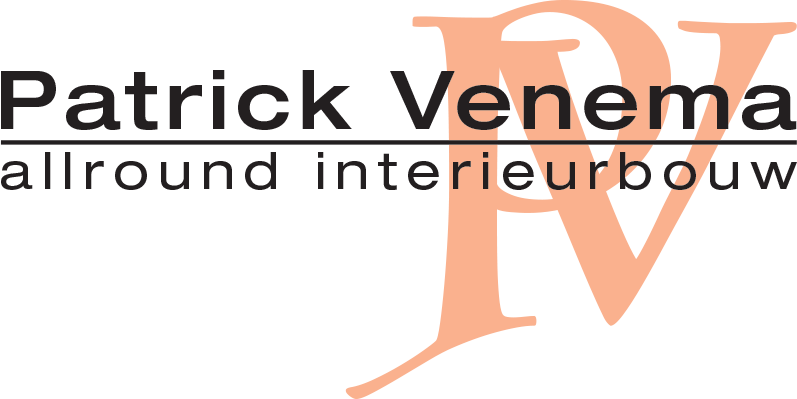 P. Venema Interieurbouw
