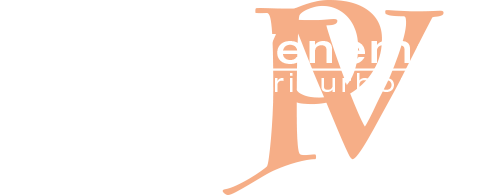 P. Venema Interieurbouw